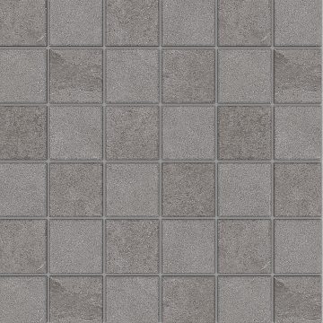Купить Мозаика LN02/TE02 (5х5) 30x30x9 непол. в Белгороде