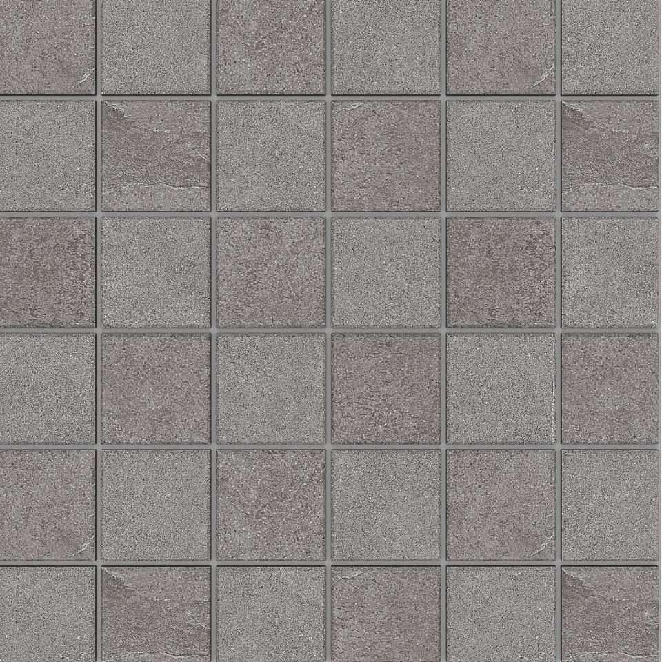 Купить Мозаика LN02/TE02 (5х5) 30x30x9 непол. в Белгороде
