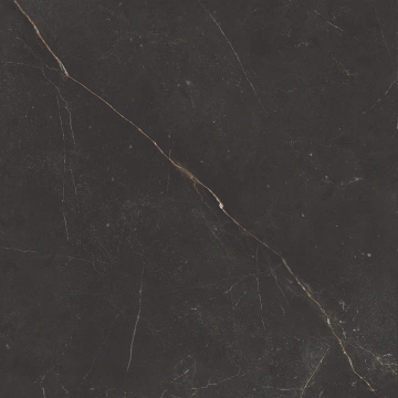 Керамогранит  NL02 80x160x10 Непол.Рект. (Керамический гранит) _12
