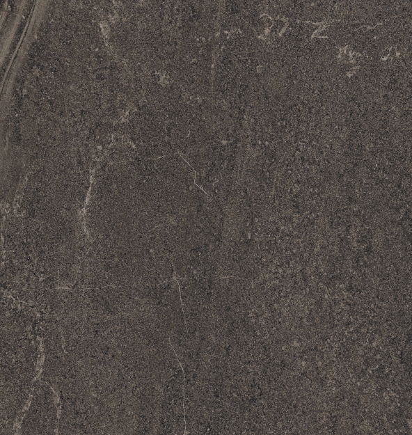 Керамогранит GB03 80x80x10 Непол.Рект. (Керамический гранит)-11