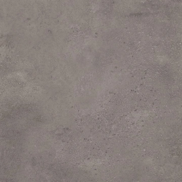 Керамогранит  TF01 60x60x9 Непол.Рект. (Керамический гранит) _1