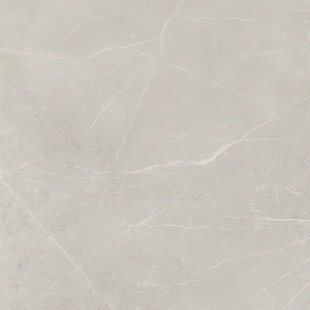 Керамогранит  EXM201 60x120x9 Непол.Рект. (Керамический гранит) _18