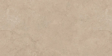 Керамогранит  TP01 80x160x11 Непол.Рект. (Керамический гранит) _2