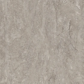 Керамогранит  RE02 40,5x40,5х8 Непол. (Керамический гранит) (43,296 м2) _2