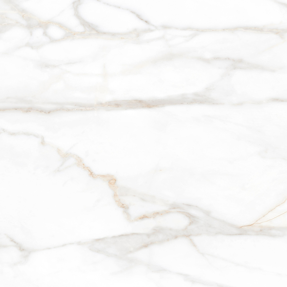 Керамогранит SM02 60x60x9 Непол.Рект. (Керамический гранит)-5