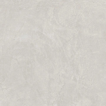 Керамогранит  EXC301 60x120x9 Непол.Рект. (Керамический гранит) _1