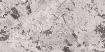 Керамогранит  IM03 60x60x10 Непол.Рект. (Керамический гранит) _4