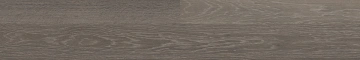 Керамогранит  KW04 19,4x120x9 Структур.Рект. (Керамический гранит) _10