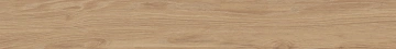 Керамогранит  MM02 80x80x11 Непол.Рект. (Керамический гранит) _19