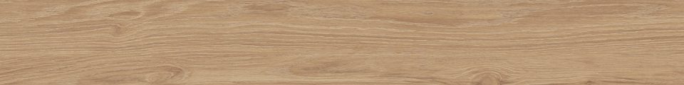 Керамогранит AV02 19,4x160x11 Непол.Рект. (Керамический гранит) #20