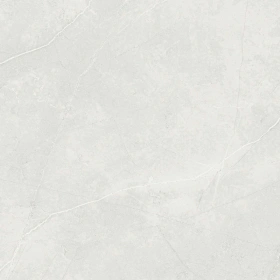 Керамогранит  MA02 80x160x10 Непол.Рект. (Керамический гранит) _4