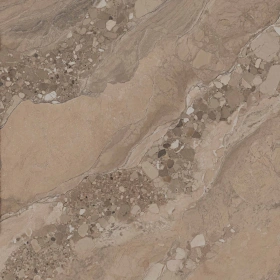 Керамогранит  OM02 80x80x11 Непол.Рект. (Керамический гранит) _2