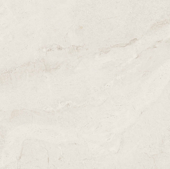 Керамогранит KA00 80x80x10 Непол.Рект. (Керамический гранит)-3