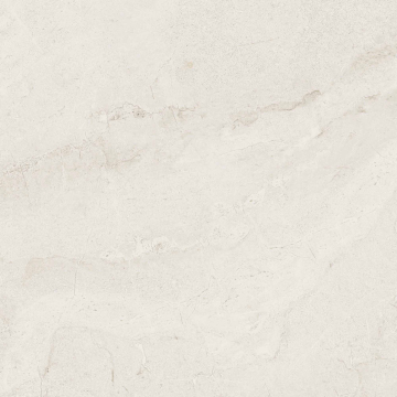 Керамогранит KA00 80x80x10 Непол.Рект. (Керамический гранит)-3