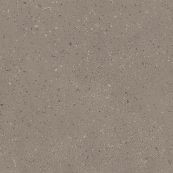 Керамогранит RO02 80x80x10 Непол.Рект. (Керамический гранит)-1