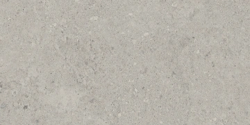 NP01 30,6x60,9x8 Непол. (Керамический гранит)_9