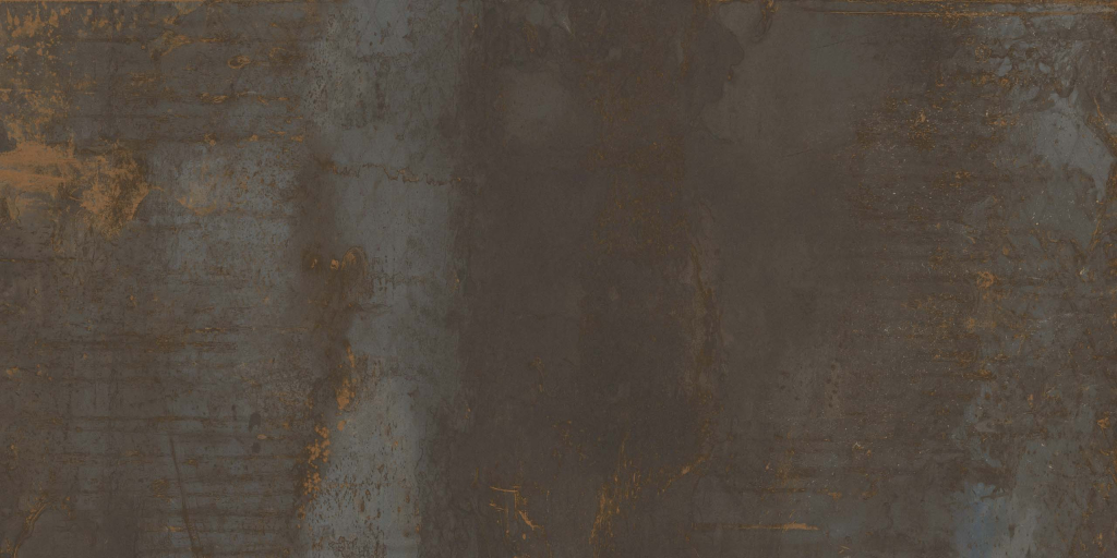 Керамогранит TP01 80x160x10 Непол.Рект. (Керамический гранит)-7