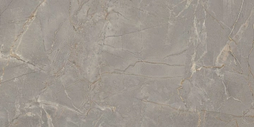 Керамогранит  MA02 60x60x10 Полир. (Керамический гранит) _2