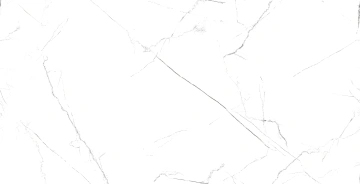 Керамогранит  MOG501 60x120x9 Полир. (Керамический гранит) _7