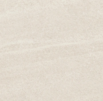 Керамогранит  GB04 80x160x11 Непол.Рект. (Керамический гранит) _12