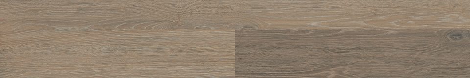 Керамогранит KW04 19,4x120x10 Структур.Рект. (Керамический гранит) #2