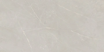 Керамогранит  KW02 19,4x120x10 Структур.Рект. (Керамический гранит) _7