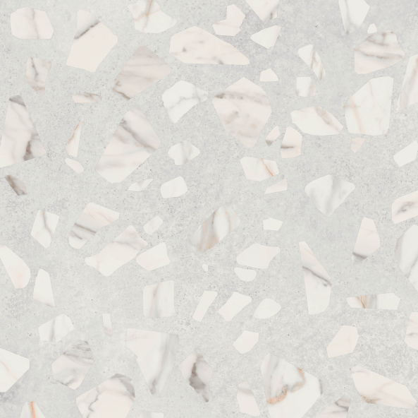 Керамогранит AT01 80x80x10 Непол.Рект. (Керамический гранит)-8