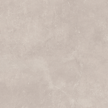 Керамогранит MM00 80x80x10 Непол.Рект. (Керамический гранит)-5