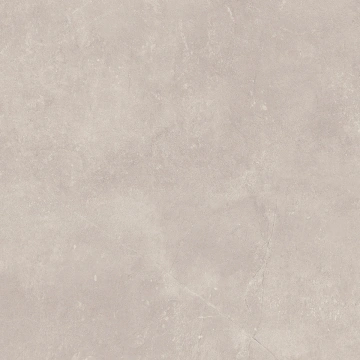 Керамогранит  IM03 60x120x10 Непол.Рект. (Керамический гранит) _4