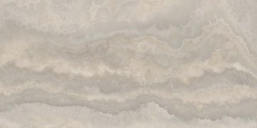 Керамогранит ARV03 60x120x9 Непол.Рект. (Керамический гранит) #6