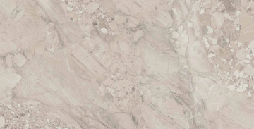 Купить Ступень OM03-30x120-Непол. (с насечками) в Нижнем Новгороде_3