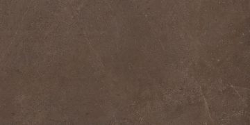 Керамогранит GO03 60x120x9 Непол.Рект. (Керамический гранит) #2