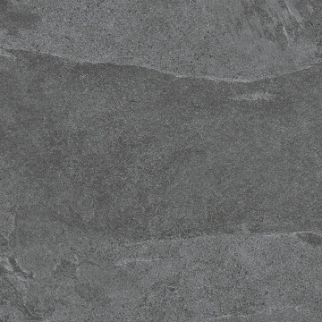 Керамогранит  RM01 60x60x9 Непол.Рект. (Керамический гранит) _2