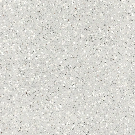 Керамогранит  EXD401 60x120x9 Непол.Рект. (Керамический гранит) _1