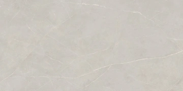 Керамогранит  NL00 80x80x11 Непол.Рект. (Керамический гранит) _4