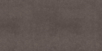 Керамогранит CA05 60x120x9 Непол.Рект. (Керамический гранит)-6