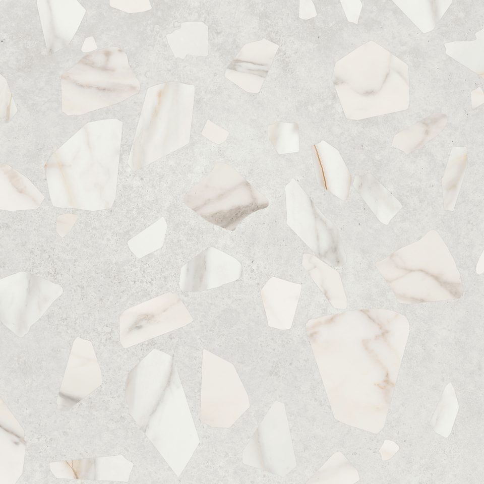 Керамогранит AT01 60x60x10 Непол.Рект. (Керамический гранит) #2