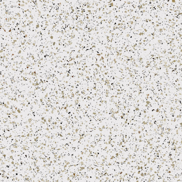 Керамогранит CM00 60x60x9 Непол.Рект. (Керамический гранит)-4