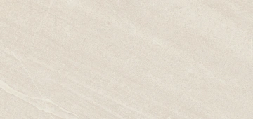 Керамогранит  GB03 60x120x9 Непол.Рект. (Керамический гранит) _2