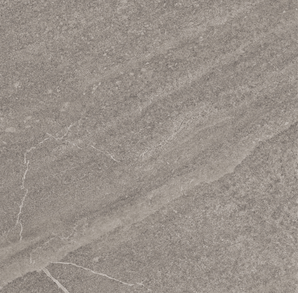 Керамогранит GB02 60x60x9 Непол.Рект. (Керамический гранит)-16