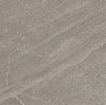 Керамогранит  GB04 60x120x9 Непол.Рект. (Керамический гранит) _15