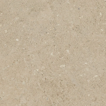 Керамогранит  MO07 30,6x60,9x8 Непол. (Керамический гранит) _9