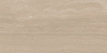 Керамогранит  CM02 60x120x9 Непол.Рект. (Керамический гранит) _3
