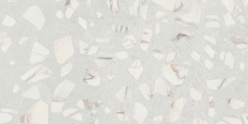 Керамогранит  BR02 60x120x9 Непол.Рект. (Керамический гранит) _4