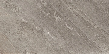 Керамогранит  MA02 60x60x10 Непол.Рект. (Керамический гранит) _4