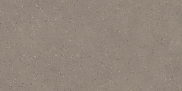 Керамогранит  TE04 60x60x9 Непол.Рект. (Керамический гранит) _2