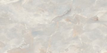 Керамогранит ARV01 60x120x9 Непол.Рект. (Керамический гранит) #9