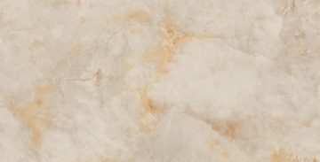 Керамогранит ASP02 60x120x9 Непол.Рект. (Керамический гранит) #5