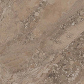 Керамогранит  OM02 80x80x11 Непол.Рект. (Керамический гранит) _1