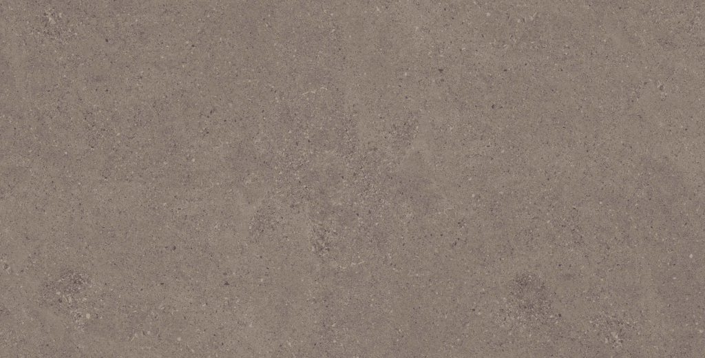 Керамогранит CE04 60x120x9 Структур.Рект. (Керамический гранит)-3